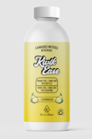 KWIK EASE LEMONADE 100 MG