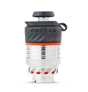 Puffco - PUFFCO PEAK PRO 3D XL CHAMBER