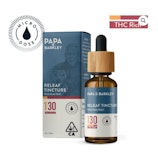 1:30 RELEAF TINCTURE - 30ML