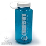 WATER BOTTLE - NALGENE (HIGHER PATH)