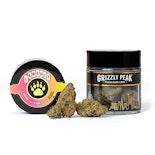 LAWSUIT 3.5G