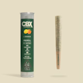 L'ORANGE 0.75G PREROLL