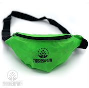 THP FANNY PACK