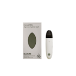 CEREAL MILK 0.5G LIVE RESIN SURF ALL-IN-ONE VAPORIZER