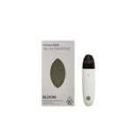 BLOOM LIVE - CEREAL MILK 0.5G LIVE RESIN SURF ALL-IN-ONE DISPOSABLE