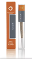 CALM 1G PREROLL