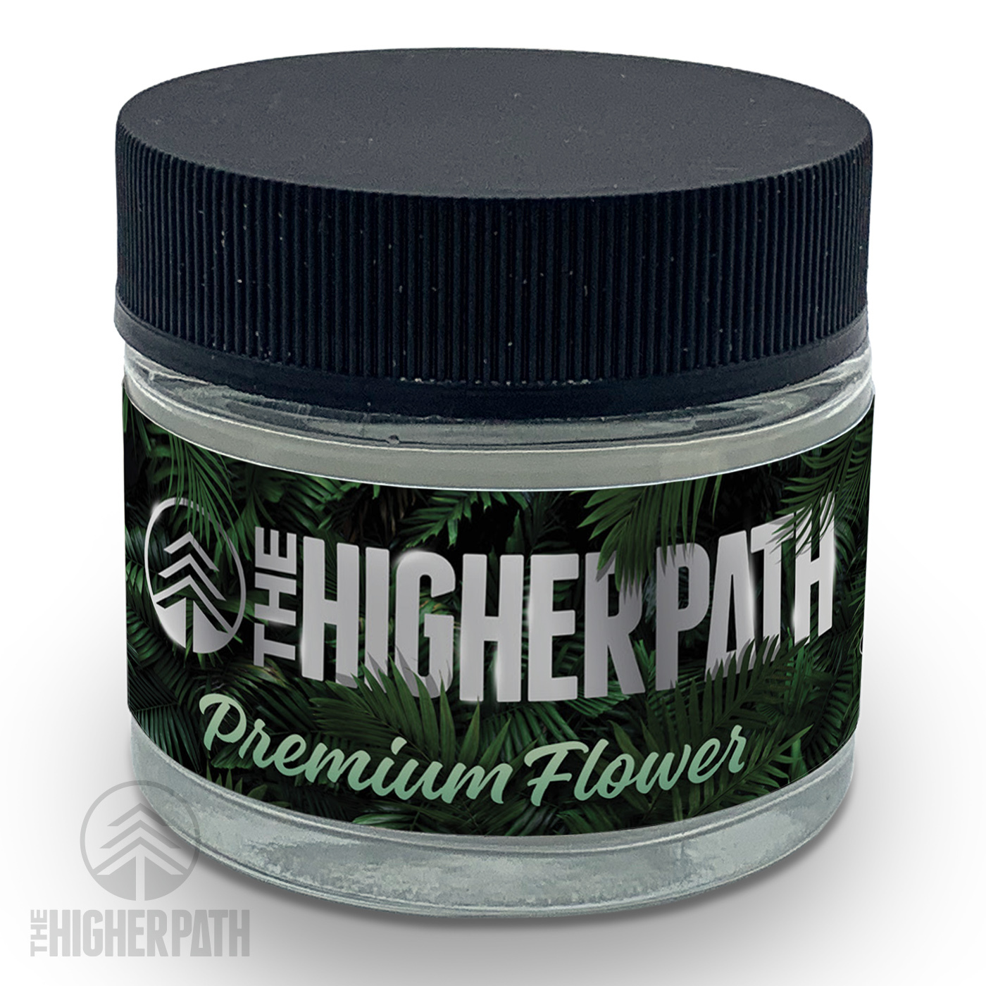 THP PREMIUM PIPE DREAM 1/8TH Shop Flower, Vapes, Carts,...