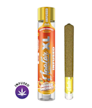 MANGO SHERBET XL 2G INFUSED PREROLL