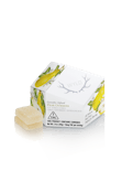 1:1 CBG:THC PEAR 10-PACK GUMMIES