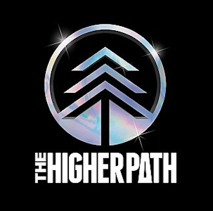The higher path - THP (1G) DISPOSABLE VAPORIZER - JACK HERER