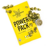 OG KUSH BREATH POWER PACK 4.5G