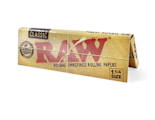 PRE-ROLLED CONE SINGLE