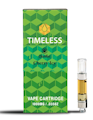 CHERRY ICY  (CHILL) 1G  CARTRIDGE