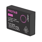 PROTAB HYBRID 10-PACK TABLETS