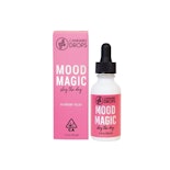 MOOD MAGIC MONTHLY RELIEVER 30ML TINCTURE