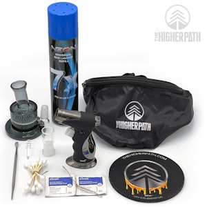 Thp - DAB KIT (ANALOG ADVANCED)