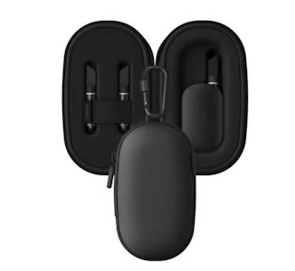 Vessel - VESSEL - BATTERY CASE (SCOUT EDITION)