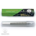 DRIFT 3 THC: 1 CBD 1G PREROLL