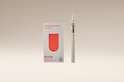 BLOOM CLASSIC - CHAMPAGNE KUSH 1G VAPE CARTRIDGE