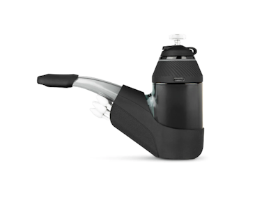 Puffco - PUFFCO PROXY TRAVEL PACK - BLACK