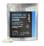 PROTAB 100 INDICA 10-PACK TABLETS