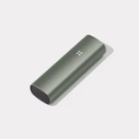 PAX 3 (BASIC KIT) SAGE - FLOWER VAPORIZER