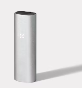 Pax - PAX 2 (BASIC KIT) CHARCOAL - FLOWER VAPORIZER