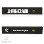 NORTHERN LIGHTS  1G DISPOSABLE VAPORIZER