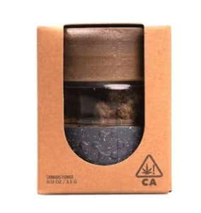 Thc design - CONFIDENTIAL OG 3.5G