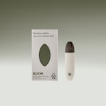BLOOM LIVE-RAINBOW BELTS - 0.5G LIVE HYBRID SURF ALL-IN-ONE VAPORIZER