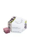 MARIONBERRY 10 PACK GUMMIES