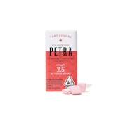 PETRA TART CHERRY MINTS