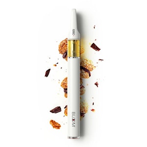 Bloom - GIRL SCOUT COOKIES - DISPOSABLE VAPORIZER
