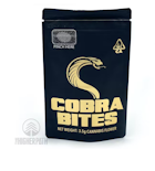 THP COBRA BITES HIGH OCTANE GELATO 3.5G