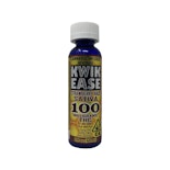 KWIK EASE SATIVA THC SHOT