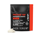 PROTAB 100 SATIVA 10 PACK TABLET