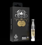 ACAPULCO GOLD 1G SPECIAL EDITION CARTRIDGE