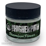 THP FUNKY CHARMS PREMIUM 3.5G