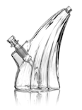 WAVE BUBBLER