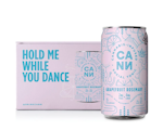 GRAPEFRUIT ROSEMARY 6 PACK SELTZER