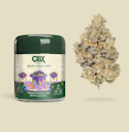 MOUNT ZEREAL KUSH 3.5G