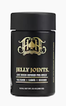 JULIUS CEASAR X H.R.E.A.M 0.5G ROSIN JELLY JOINT 5-PACK