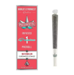 WATERMELON MOON ROCK 1G PREROLL