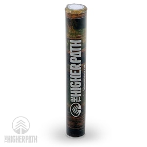 The higher path - $5 JELLY RANCHER  - 1G PREROLL