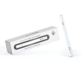 4:1 HONEY CITRUS 0.5G ALL-IN-ONE VAPORIZER