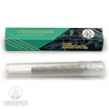 PLAY 1 THC: 1 CBD 1G PREROLL