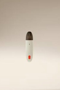 Bloom - SUPER LEMON HAZE .5G SATIVA SURF ALL IN ONE