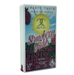 STRAWBERRY FIELDS 1G CARTRIDGE