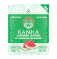 20:1 CBD WATERMELON GUMMIES