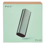 PAX PLUS SAGE